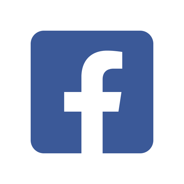 FaceBookタブの画像